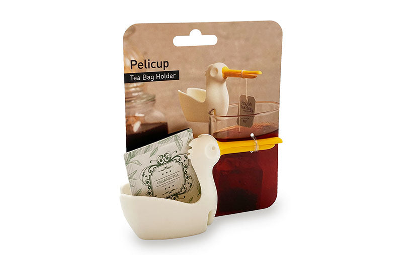 Pelicup