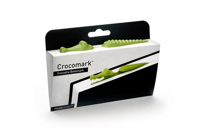 Crocomark